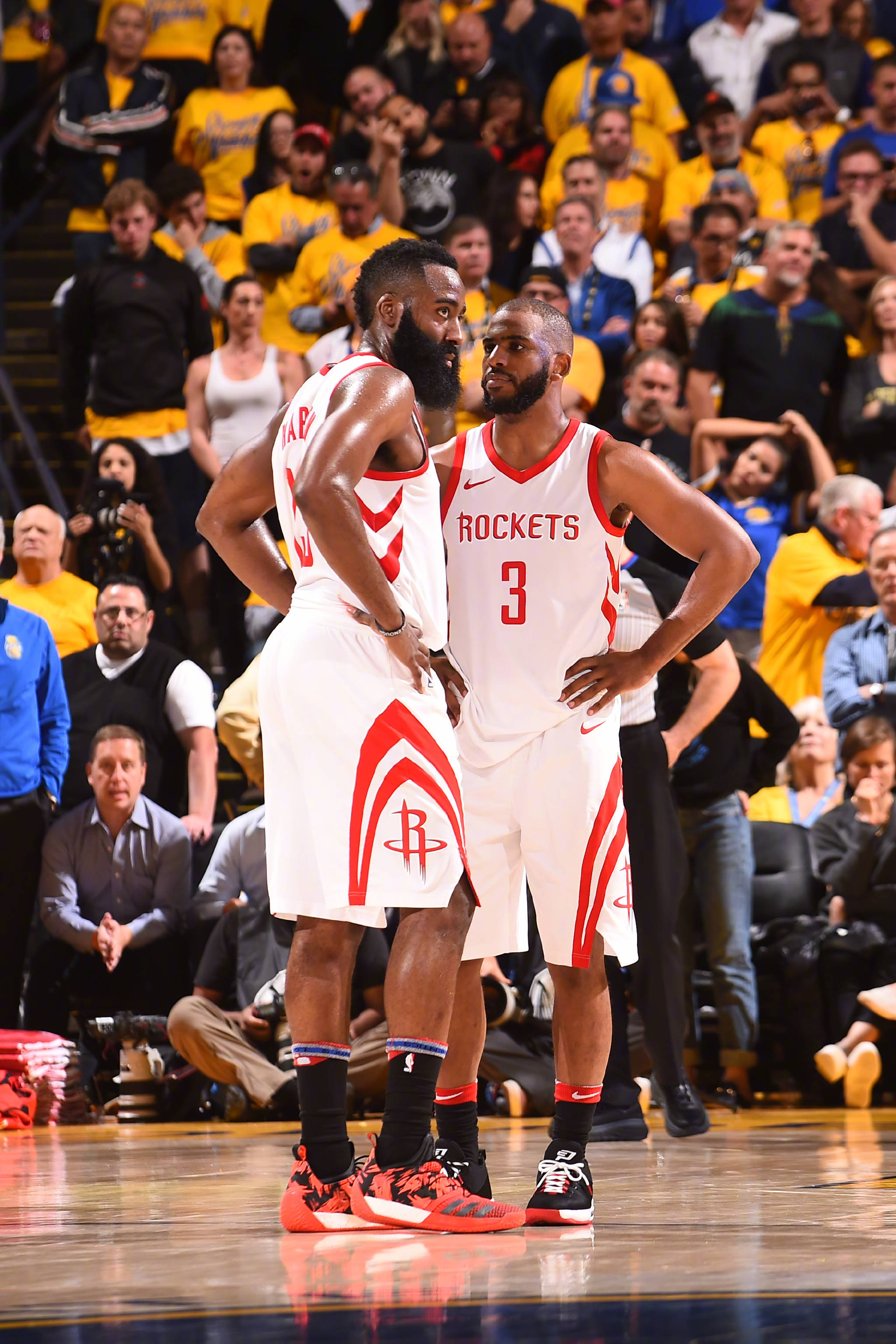 对阵申花会 对阵申花会