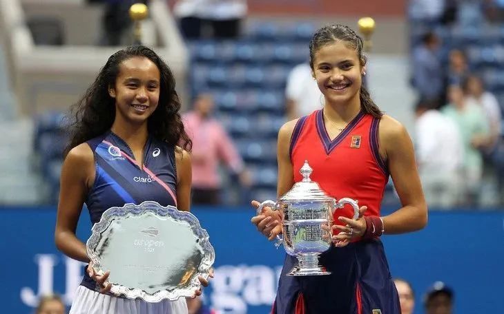 更多机会需 更多机会需