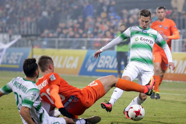 定价与时机 定价与时机