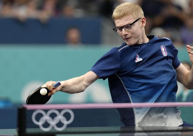 一街的跟注 一街的跟注