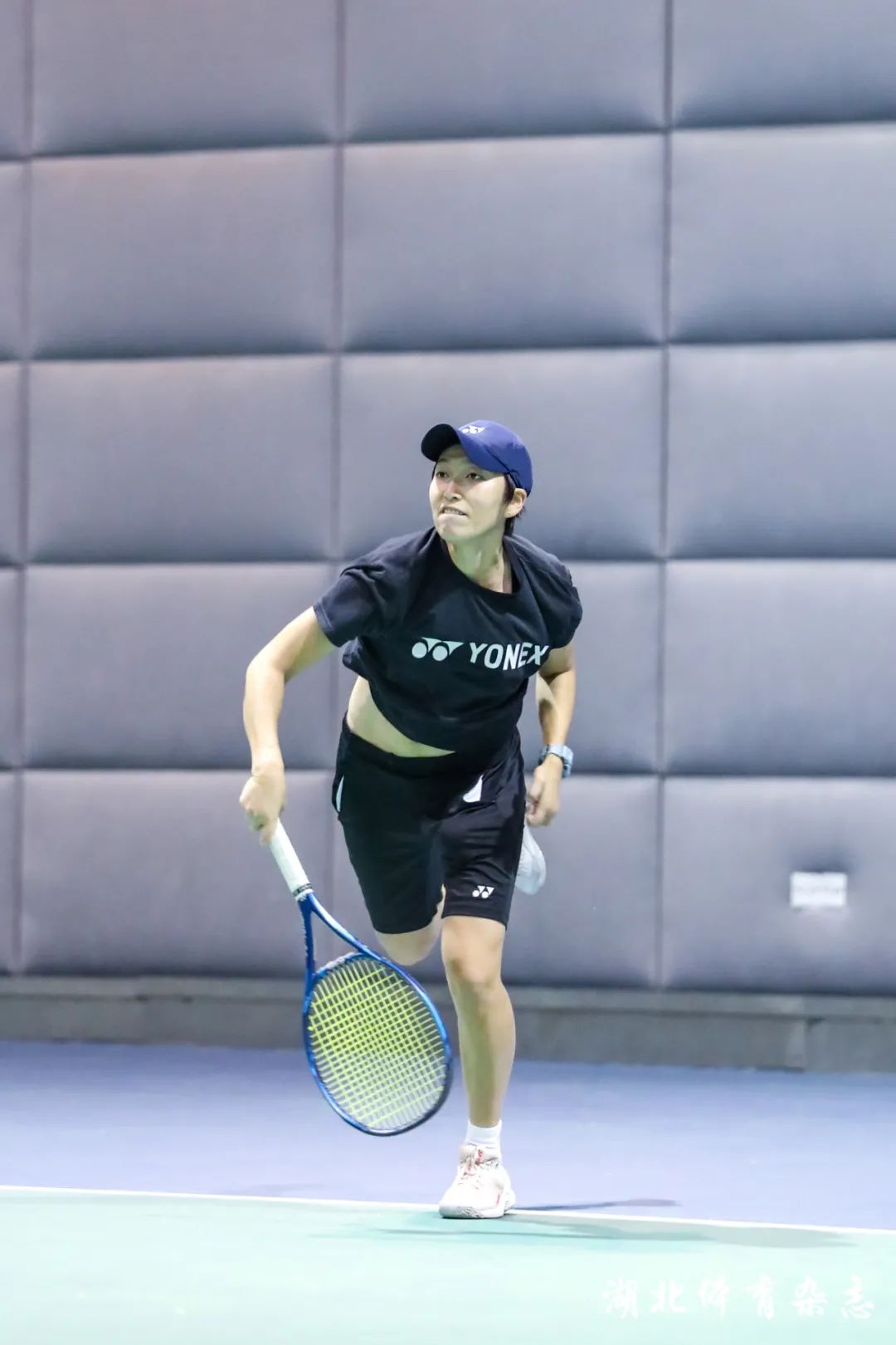 自动下注 自动下注