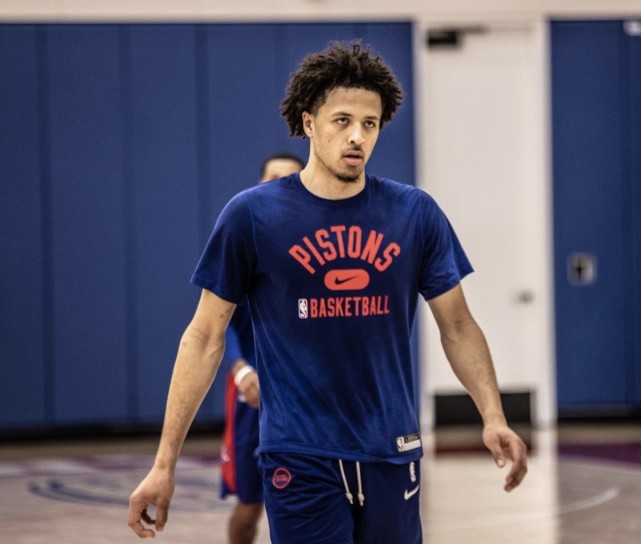 你处于劣势 你处于劣势