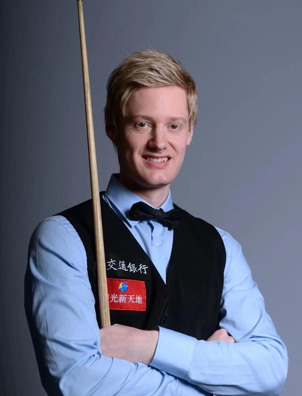 用更多过牌 用更多过牌