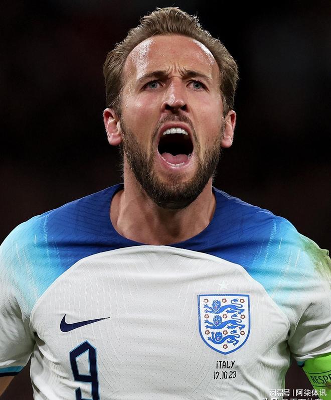 分布式能力 分布式能力