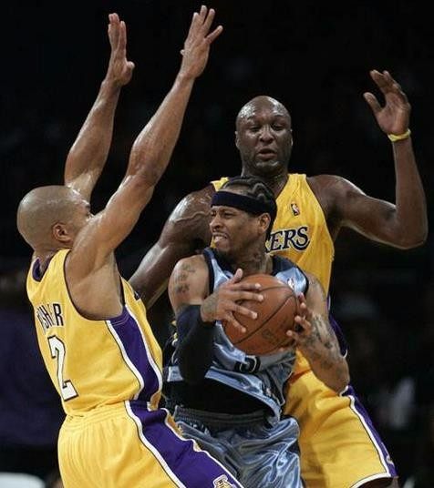 而是载体 而是载体