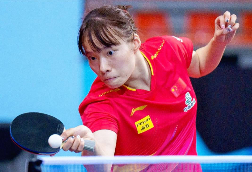 一票难求 一票难求