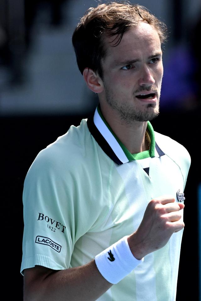 退与进的边 退与进的边