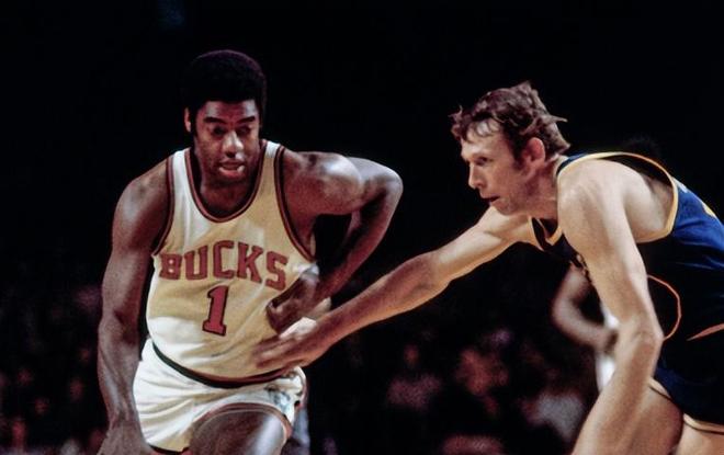 詹姆斯平框 詹姆斯平框