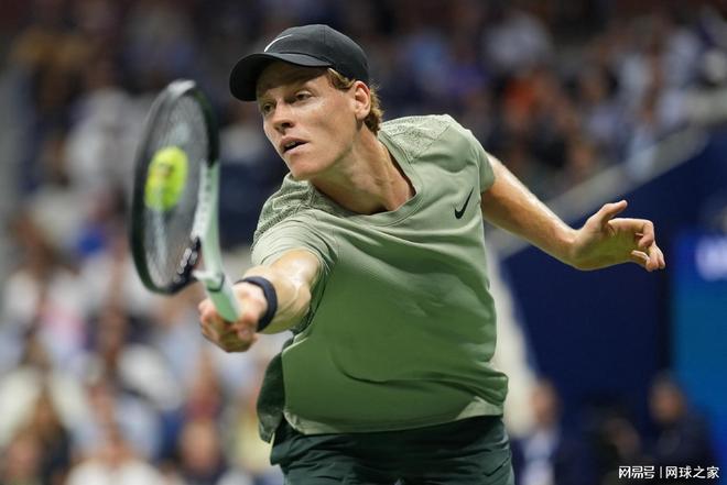 弱侧补防 弱侧补防