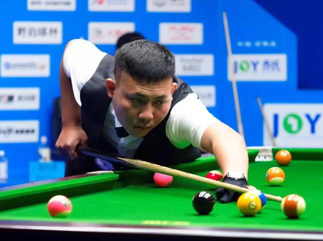 优先级提升 优先级提升