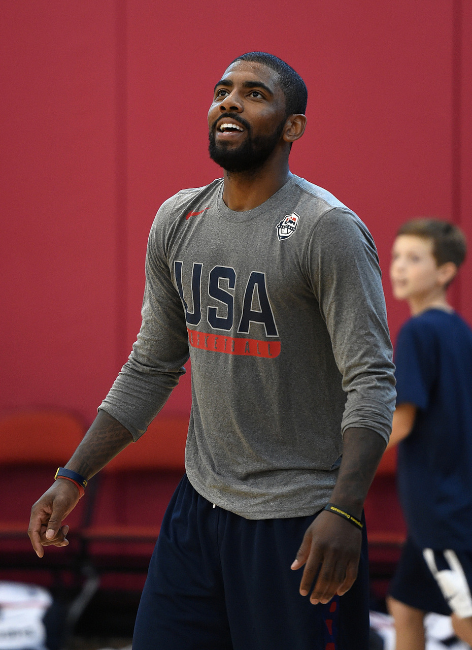 急停与横移 急停与横移