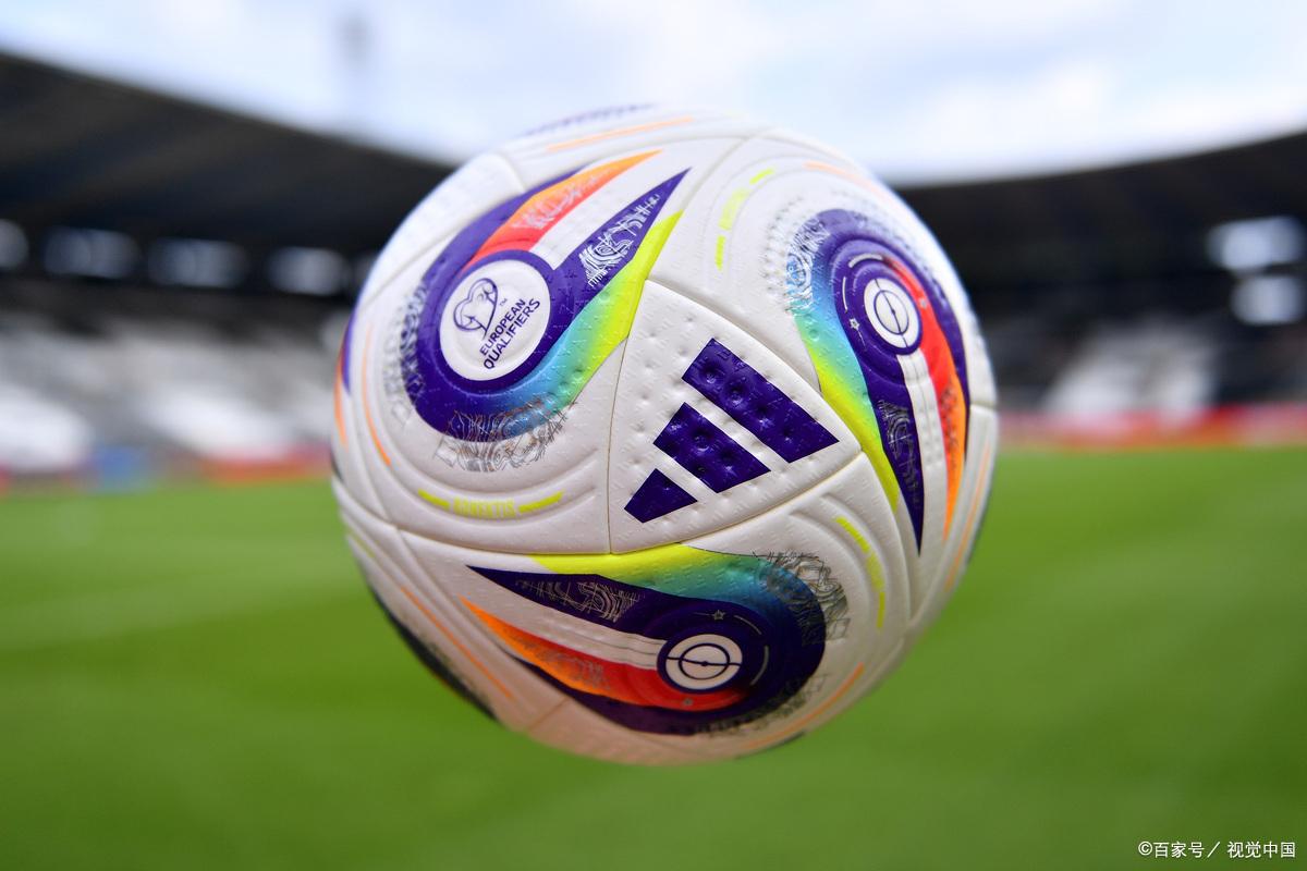 手加注到临 手加注到临