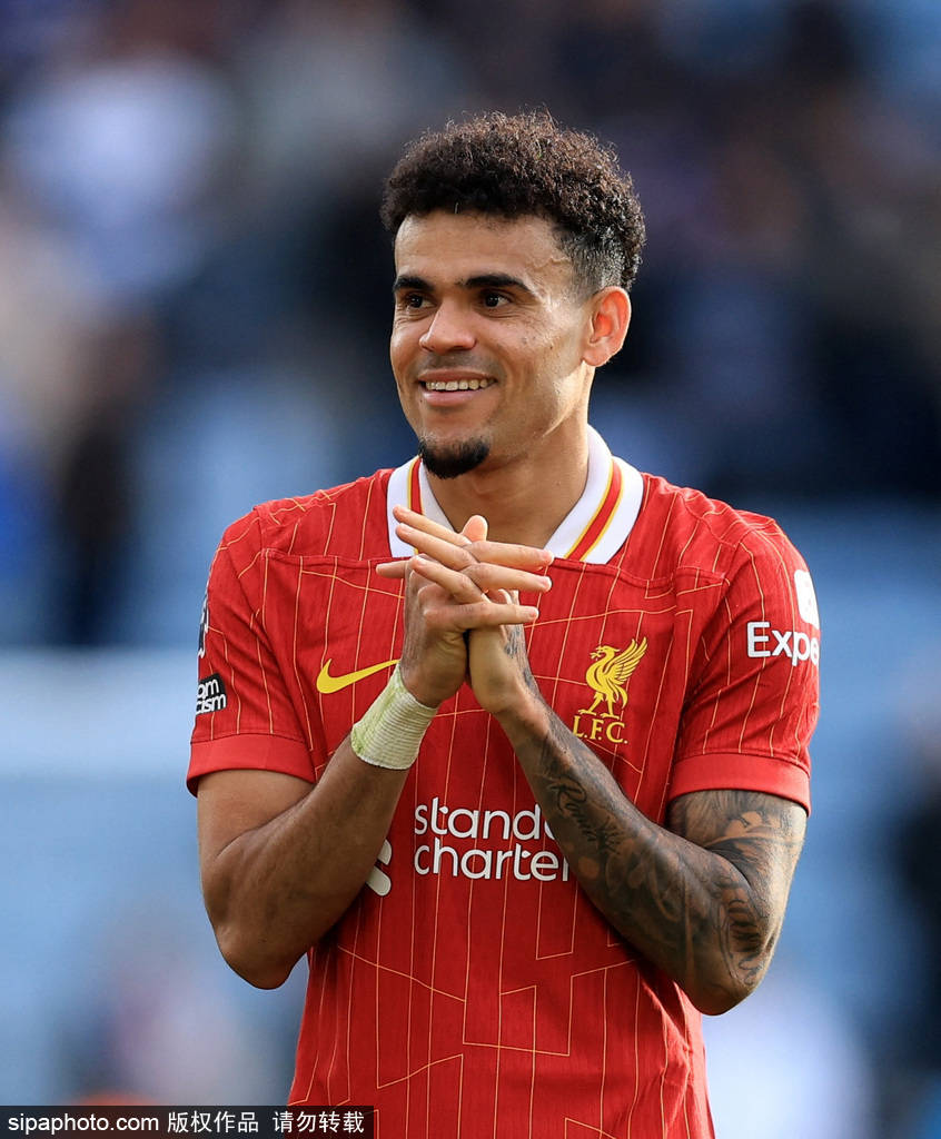 获客成本 获客成本