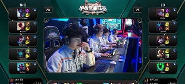 强调团队合 强调团队合