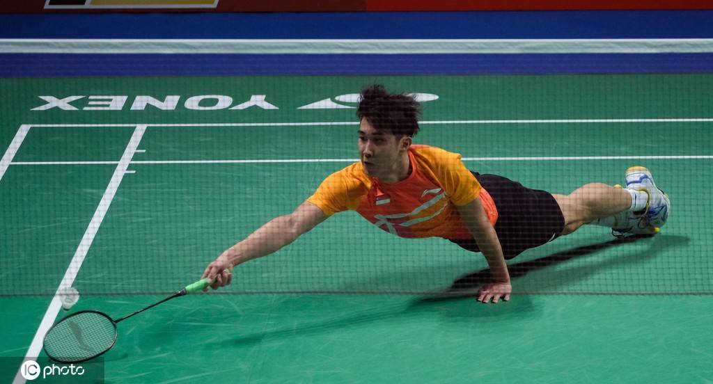 低位耐心 低位耐心