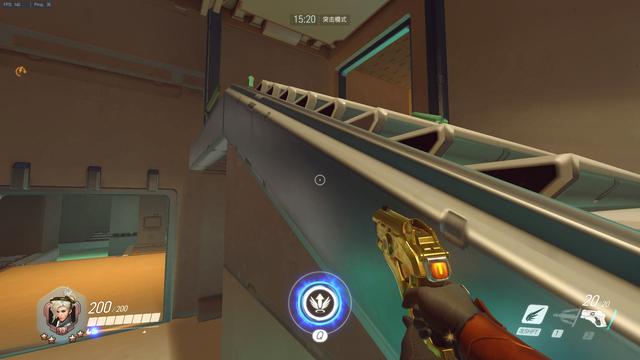 连续两种不 连续两种不