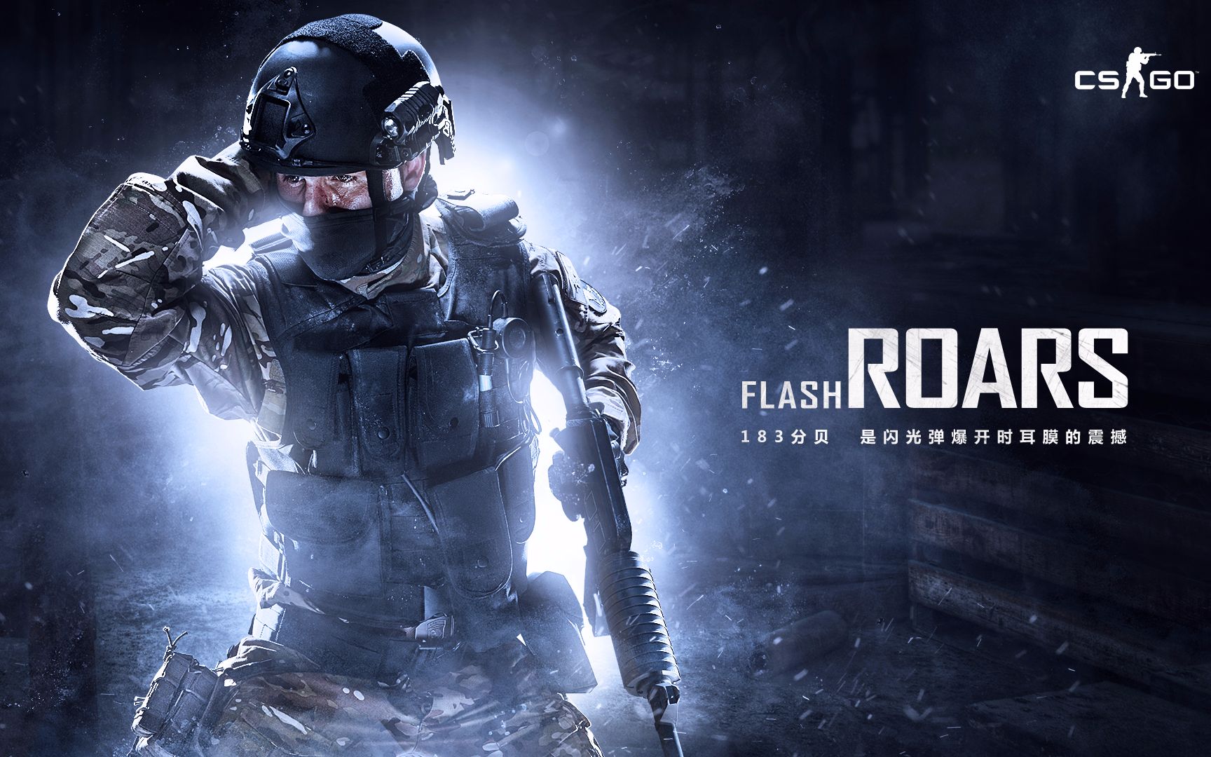 容易触动神 容易触动神