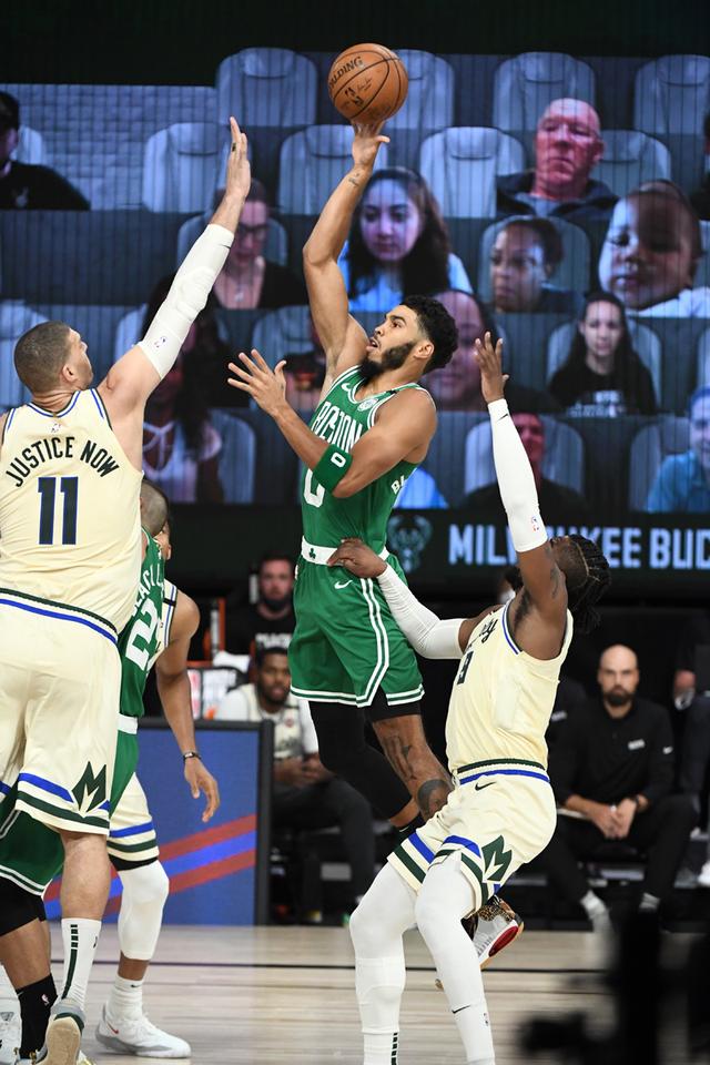 的转会投入 的转会投入