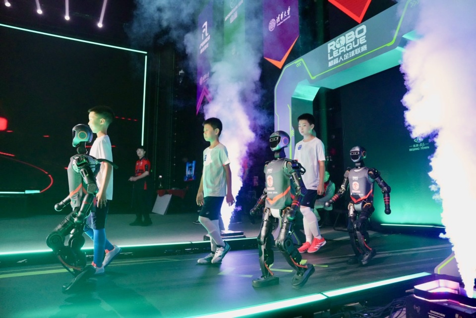 关系到赛事 关系到赛事