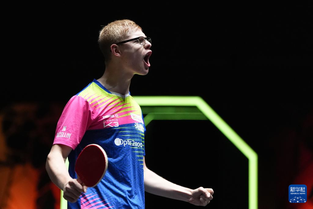 必要且相称 必要且相称