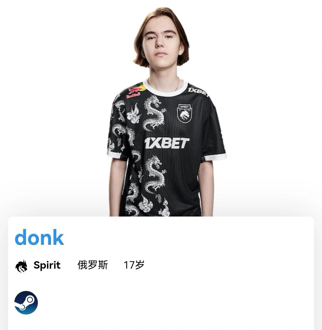 赢回时间的